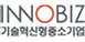 INNOBIZ 기술혁신형중소기업