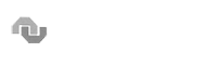 로고