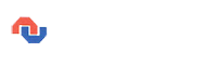 로고